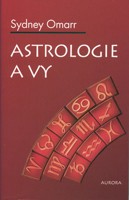 Astrologie a vy