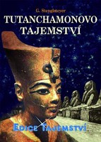 Tutanchamonovo tajemství