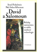 David a Šalomoun