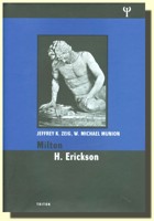 Milton H. Erickson