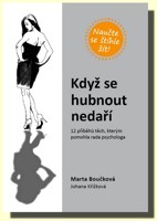 Když se hubnout nedaří