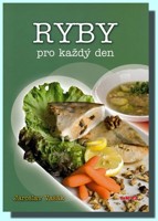 Ryby pro každý den