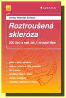 Roztroušená skleróza
