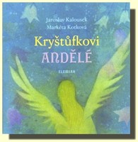 Kryštůfkovi andělé