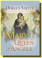 Mary, Queen of Angels