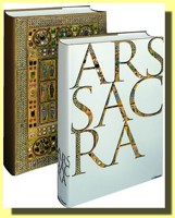 Ars Sacra