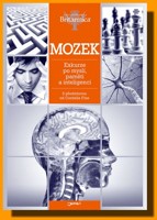 Mozek exkurze do mysli, paměti a inteligenci