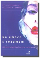 Na emoce s rozumem