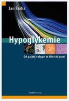Hypoglykemie