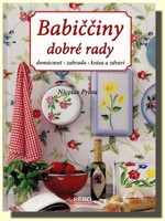 Babiččiny dobré rady 