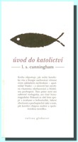 Úvod do katolictví
