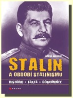 Stalin a období stalinismu