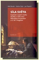 Síla světa