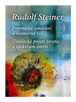 Pozemské umírání a vesmírné žití