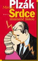 Srdce zmámené láskou