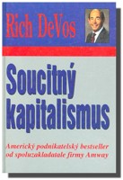 Soucitný kapitalismus