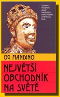 Největší obchodník na světě
