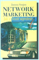 Network marketing