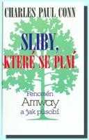 Sliby, které se plní