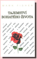 Tajemství bohatého života 