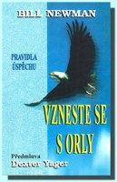 Vzneste se s orly