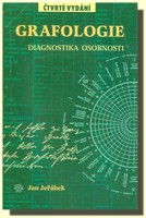 Grafologie diagnostika osobnosti