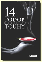 14 podob touhy