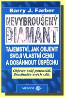 Nevybroušený diamant