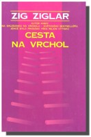 Cesta na vrchol