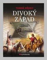Divoký západ
