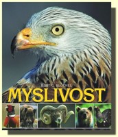 Myslivost kompendium