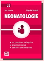 Neonatologie