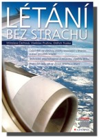 Létání bez strachu