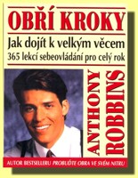Obří kroky
