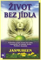 Život bez jídla