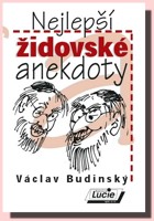 Nejlepší židovské anekdoty