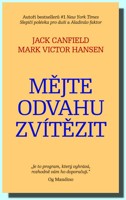 Mějte odvahu zvítězit