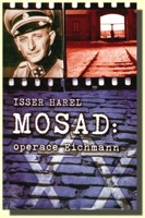Mosad - operace Eichmann