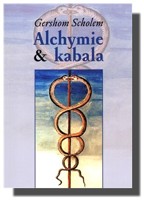 Alchymie a kabala