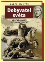 Dobyvatel světa