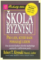 Škola byznysu