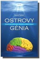 Ostrovy génia