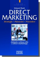 Direct marketing
