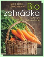 Biozahrádka pěstování blízké přírodě