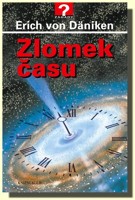 Zlomek času