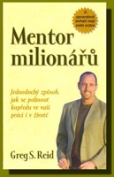 Mentor milionářů