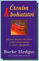 Čtením k bohatství