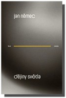Dějiny světla