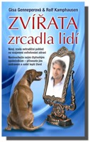 Zvířata zrcadla lidí