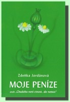 Moje peníze